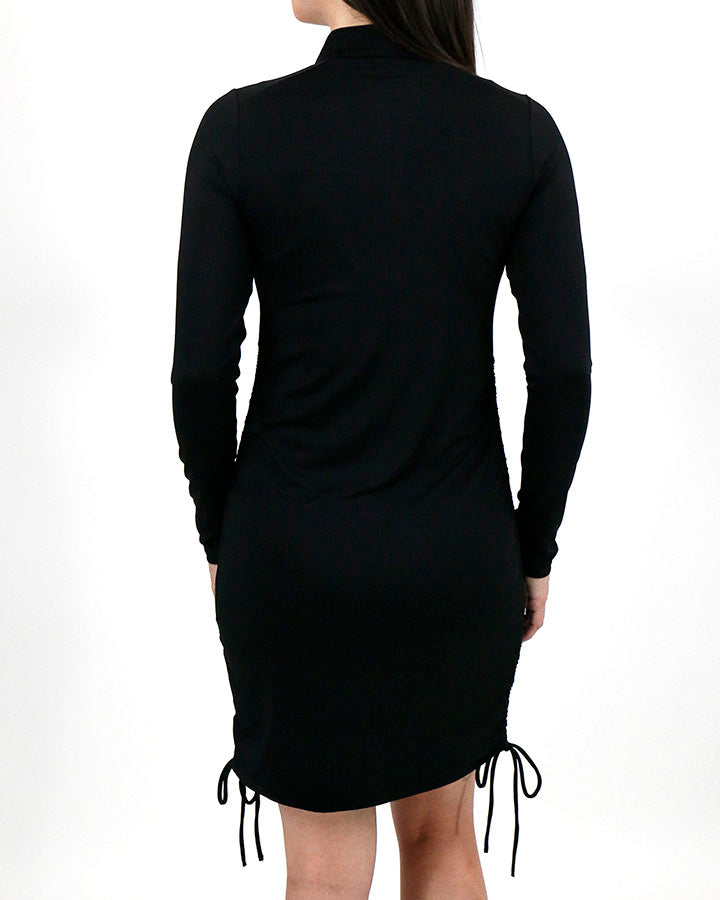 Spf cover best sale up dress